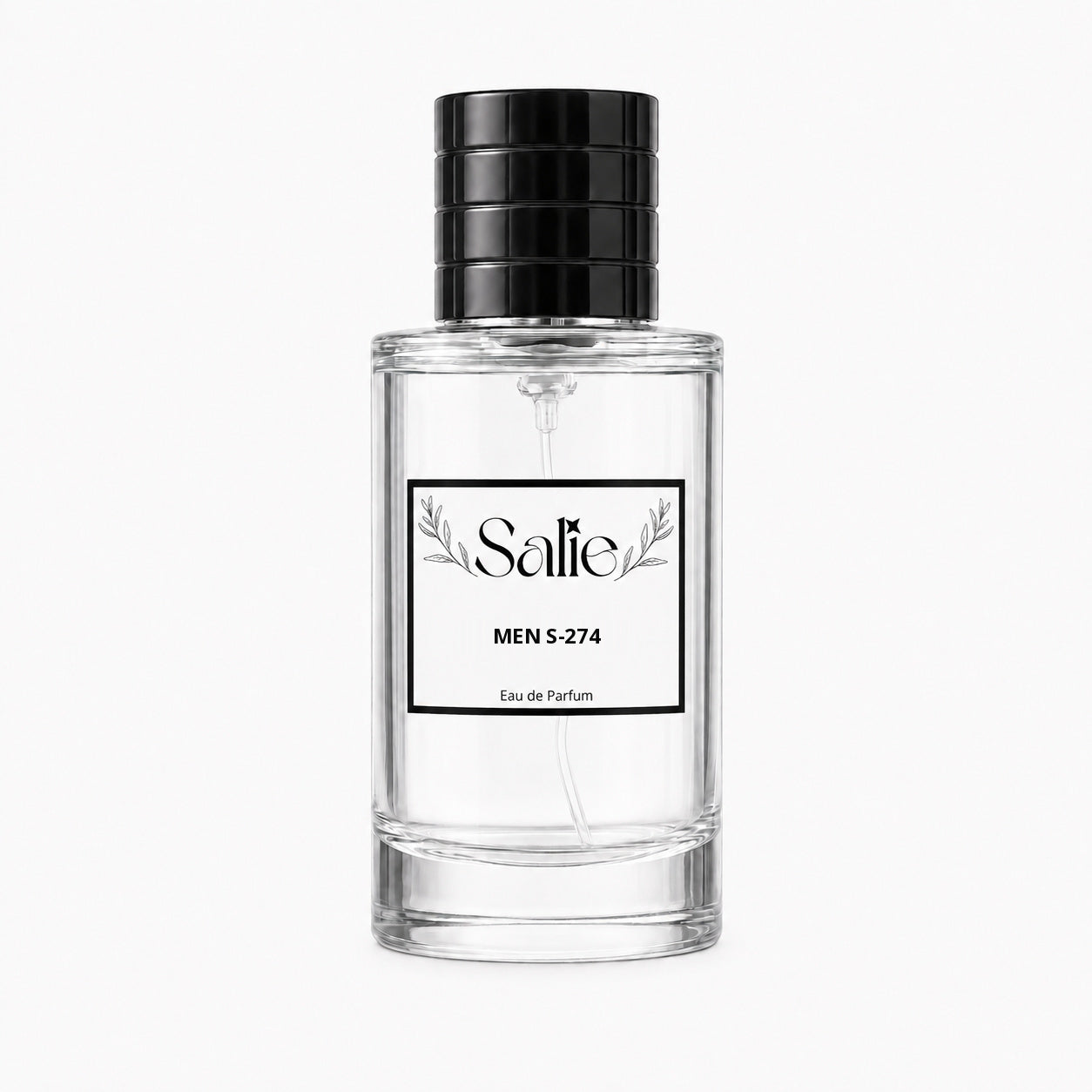 MEN S-274